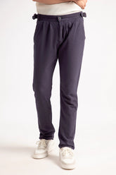 Cotton Chino